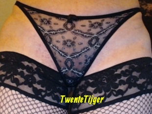 TwenteTijger