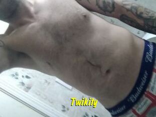 Twikity
