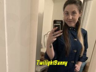 TwilightBunny