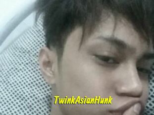 TwinkAsianHunk