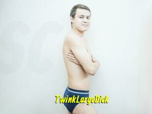TwinkLargeDick
