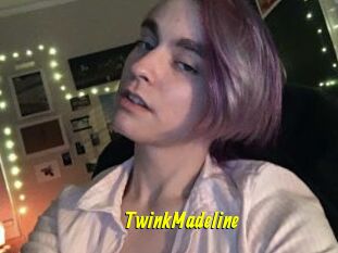TwinkMadeline