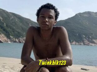 Twinkblk123