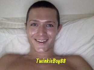 TwinkieBoy88