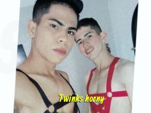 Twinks_horny