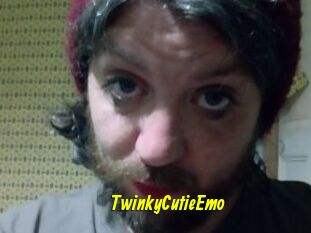 TwinkyCutieEmo