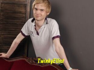 TwinkyElliot