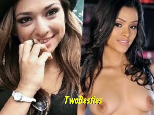 TwoBesties