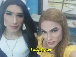 TwoDirty_sex