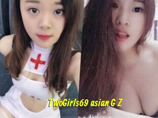 TwoGirls69_asian_G_Z