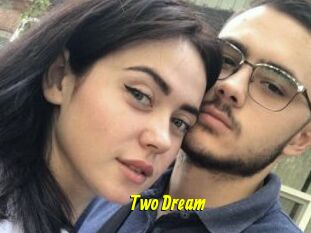 Two_Dream