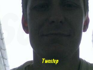 Twostep