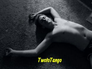 TwotoTango