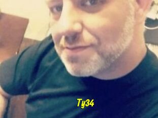 Ty_34