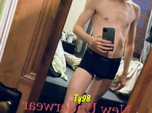 Ty98