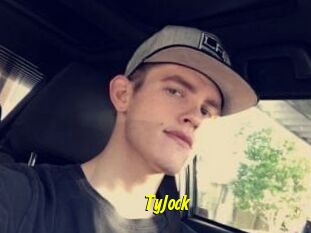 TyJock