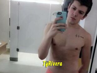 TyRivera