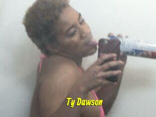 Ty_Dawson