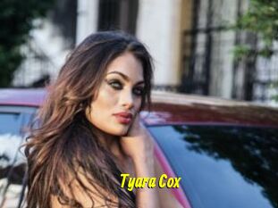 Tyara_Cox