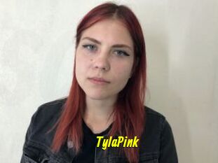 TylaPink