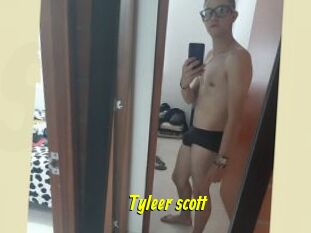Tyleer_scott