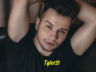 Tyler21