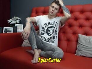 TylerCurter