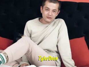TylerDeen