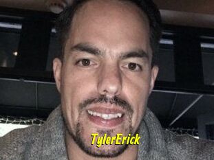 Tyler_Erick