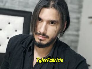TylerFabricio