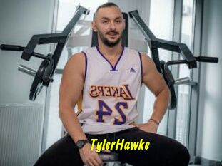 TylerHawke