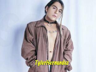 TylerHernandez