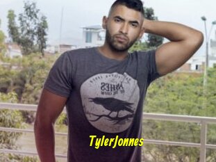 TylerJonnes