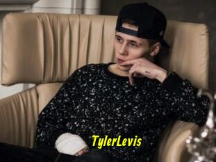 TylerLevis