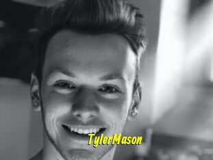 TylerMason