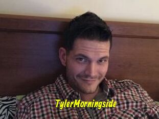 TylerMorningside