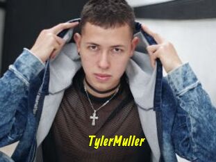 TylerMuller