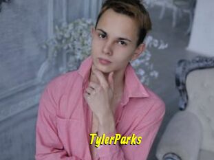 TylerParks