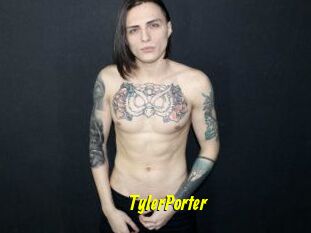 TylerPorter