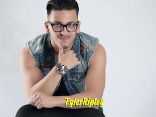TylerRipley