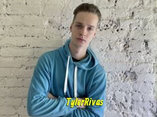 TylerRivas