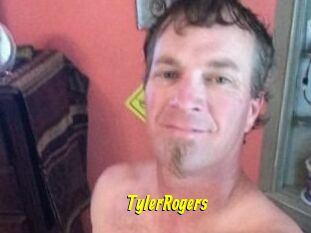 Tyler_Rogers