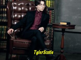 TylerScotie