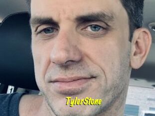 TylerStone