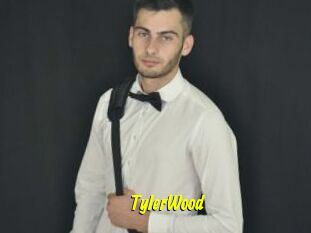 TylerWood