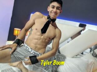 Tyler_Boom