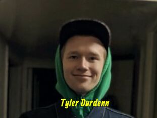 Tyler_Durdenn
