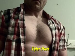 Tyler_Haze