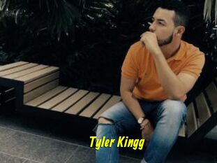 Tyler_Kingg