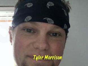 Tyler_Morrison